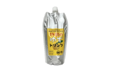 物部ゆずポン酢、蔵屋幸右衛門 ゆずドリンク、物部の柚子酢（ゆのす） 合計3本 ／ 物部ゆず 物部柚子 ゆず 柚子 ゆずポン酢 ゆずぽん酢 柚子ポン酢 ゆずぽんず 柚子ぽん酢 柚子ドリンク ゆず果汁 柚子果汁 5倍希釈タイプ 柚子酢 ゆず酢 しぼり 搾り汁 高知県 香美市