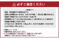 訳あり カツオたたき 1節+真鯛漬け丼の素 約80gx1パック