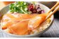 高知の海鮮丼の素「ブリの漬け」 約80g×5パック