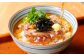高知の海鮮丼の素「ブリの漬け」 約80g×5パック