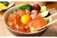 高知の海鮮丼の素「真鯛の漬け」約80gx5パック