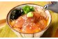 高知の海鮮丼の素「真鯛の漬け」約80gx5パック