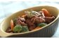 高知産 犬猫用 鹿肉やわらか煮 レトルトパック 約70g×1袋