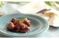 高知産 犬猫用 鹿肉やわらか煮 レトルトパック 約70g×1袋