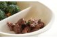 高知産 犬猫用 鹿肉やわらか煮 レトルトパック 約70g×5袋