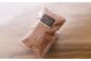 【鹿肉ふりかけ】約40g×3袋 高知県産天然鹿肉100% 犬 dog's life
