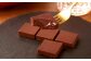 【世界を変えるカカオ】 生チョコレート 計2箱（1箱5個入）