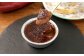 【世界を変えるカカオ】 生チョコレート ＆ 濃厚カカオブリュレ 計2箱（各1箱）