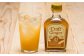 Craft Ginger S＆M 200ml 無添加 国産 生姜 ジンジャーシロップ ２本 セット