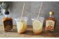 Craft Ginger S＆M 200ml 無添加 国産 生姜 ジンジャーシロップ ２本 セット