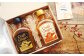 Craft Ginger S＆M 200ml 無添加 国産 生姜 ジンジャーシロップ ２本 セット