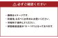 高知県産生姜 2kg