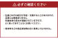 Craft Ginger Y(ゆず) 200ml×2 無添加 国産 ピリリと生姜にゆず香る ジンジャーシロップ