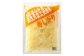 国産黄金生姜使用 寿司ガリ 1kg