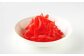 国産生姜使用 紅しょうが千切り 45g×5袋