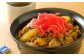 国産生姜使用 紅しょうが千切り 45g×5袋