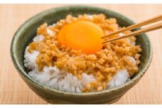 味付け 極しょうが 110g×4袋 計440g ふりかけ ご飯のお供 酢しょうが おかず生姜 