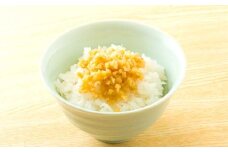減塩 味付け 極しょうが 110g×4袋 計440g ふりかけ ご飯のお供 酢しょうが おかず生姜