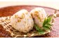 減塩 味付け極しょうが 110g×4袋