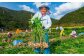 高知県産 香り大生姜 300g