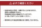 【6ヵ月定期便】Craft GingerS&M 200ml 無添加 国産 生姜 ジンジャーシロップ 2本セット
