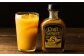 【6ヵ月定期便】Craft GingerS&M 200ml 無添加 国産 生姜 ジンジャーシロップ 2本セット