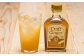 【6ヵ月定期便】Craft GingerS&M 200ml 無添加 国産 生姜 ジンジャーシロップ 2本セット