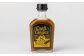 【6ヵ月定期便】Craft GingerS 200ml×2 無添加 国産 大人辛い ジンジャーシロップ