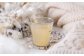【3ヵ月定期便】Craft GingerM 200ml×2 無添加 国産 ふんわり生姜香る ジンジャーシロップ