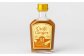 【6ヵ月定期便】Craft GingerM 200ml×2 無添加 国産 ふんわり生姜香る ジンジャーシロップ