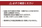 【3ヵ月定期便】Craft GingerY（ゆず） 200ml×2 無添加 国産 ピリリと生姜にゆず香る ジンジャーシロップ