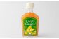 【6ヵ月定期便】Craft GingerY（ゆず） 200ml×2 無添加 国産 ピリリと生姜にゆず香る ジンジャーシロップ