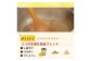 【自然王国 公式】生しぼり しょうが湯 18g×20袋入 化粧箱