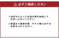 【自然王国 公式】生しぼり しょうが湯 & しょうが入り 甘酒 各7袋 セット