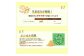 Craft Ginger Fiber（クラフト ジンジャー ファイバー）25g×2袋