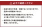 【ギフト包装対応】Craft GingerS＆M 200ml 無添加 国産 生姜 ジンジャーシロップ ２本セット