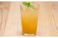 【ギフト包装対応】Craft GingerS＆M 200ml 無添加 国産 生姜 ジンジャーシロップ ２本セット