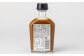 【ギフト包装対応】Craft GingerS 200ml×2 
