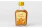 【ギフト包装対応】Craft GingerM 200ml×2 