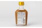 【ギフト包装対応】Craft GingerM 200ml×2 