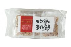 104008　天然鮪まぐろ節