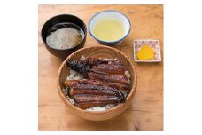 馬路村の丼ぶり 杉 スギ 木製品 雑貨 食器 お祝い プレゼント 記念 高知県 馬路村 父の日 母の日【485】