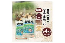 合鴨米【1367985】