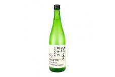 ttm73超辛口　特別純米酒60（720ｍｌ）