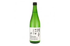 ttm74相川譽　山廃純米酒58（720ｍｌ）