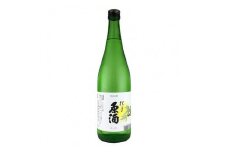 ttm86蔵出し　原酒（720ｍｌ）