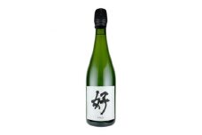 ttm134スパークリング酒『好』（750ｍｌ）