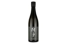 ttm135Sake Nature（720ｍｌ）