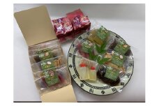 tts14田舎寿司のもと