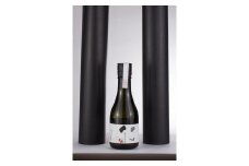 tts34「山」300ml